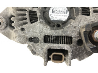    Рулевая рейка A003TX1781ZE, 231009096R   Opel Vivaro 2014 - 2018 года