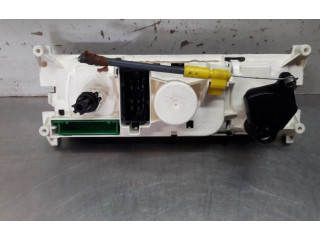 Блок управления климат-контролем 64111502212, 64111502212   Mini One  Cooper R50  53