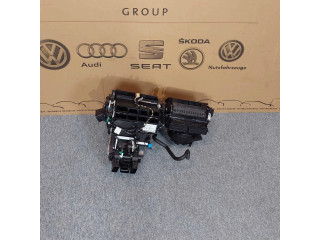 Вентилятор печки    5WB816001, 5WB.816.001   Skoda Karoq