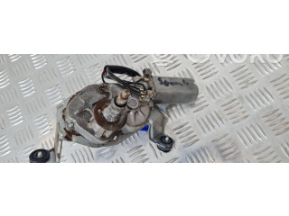 Моторчик заднего дворника     KIA Sorento