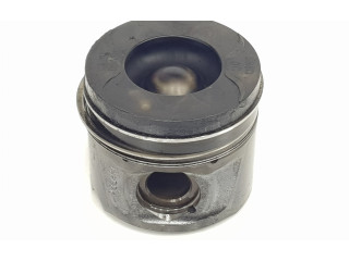 Поршень с шатуном 276DT PISTON276DT, 276DT Land Rover Discovery