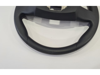 Volant Seat Leon (1P) 2013 7N5419091B, 7N5419091B  