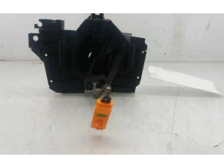 Подрулевой шлейф SRS 7700419913   Renault Clio II