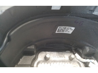 Volant Volvo XC60 2022 32227594