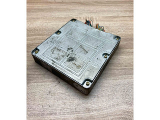 Řídící jednotka 8966144030, 2110004980 Toyota Picnic 1996