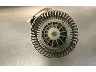 Вентилятор печки    6441N0   Citroen Xsara