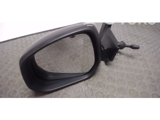 Зеркало электрическое        Suzuki Splash   -  года   