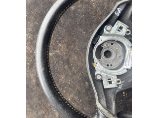 Volant Seat Ibiza III (6L) 2004 1J0419091, 1J0419091AE  