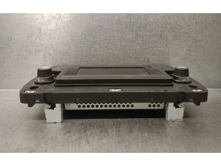 Экран дисплея вверх 5G0919605D, 5G0919605D Volkswagen Golf SportWagen