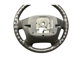 Руль 16909508, 561002B000 Hyundai Santa Fe