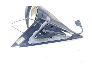 Zpětné zrcátko Mercedes-Benz C AMG W205 2015 A2058100616, A2058100616