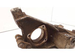 Кронштейн подвесного подшипника полуоси