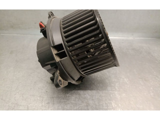 Вентилятор печки 6441K6, 6441K6 Citroen Xantia