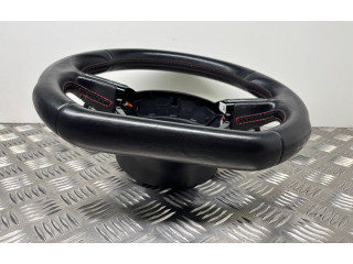 Volant Audi S5 2012 8K0419091CK, 8R0880201N