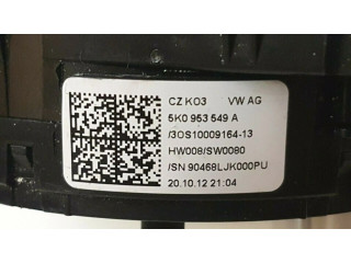 Полоса надувных подушек (кольцо srs)