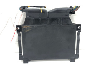 Блок управления коробкой передач A0345452432 SsangYong Rexton