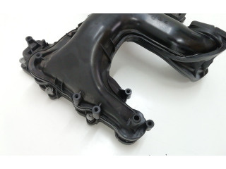 Всасывающий коллектор 059129711CF, 059129711CF Audi Q5 SQ5