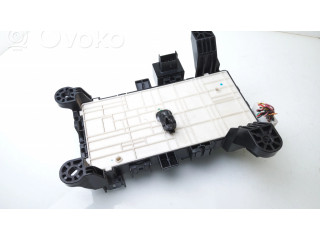 Pojistková skříňka 64J2, 08746H01 Suzuki Grand Vitara II 2009