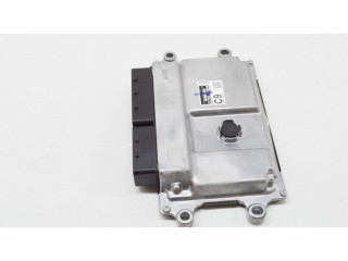 Řídící jednotka 237405SH5A, MB1127009332 Nissan Leaf II (ZE1) 2018