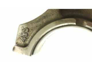 Поршень с шатуном 754, 4F BMW 3 E46 для дизельного двигателя 2.0