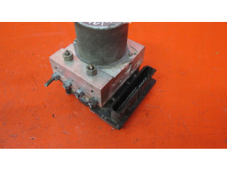Блок АБС A0064316312, B150B170B180B200 Mercedes-Benz A W169 2004 - 2012 года