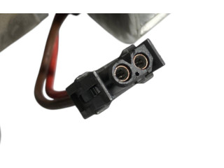 Вентилятор печки    C5204   BMW X3 E83