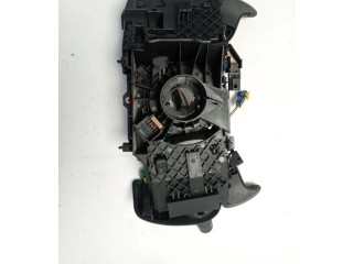 Подрулевой шлейф SRS ANILLOAIRBAG Renault Clio III