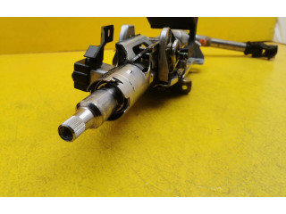 Рулевая рейка 9830852580, 9830852580 Citroen DS4 - года