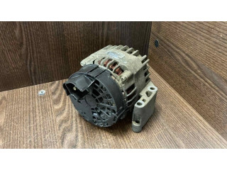 Генератор 1012101391 Fiat Fiorino 1.2