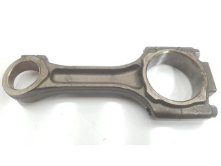 Ojnice 25181695 Chevrolet Captiva 2.2