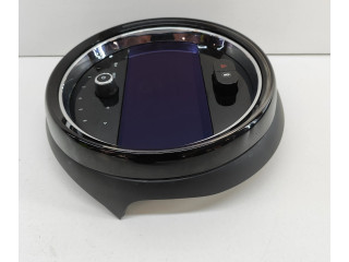 Дисплей 9824925, 8716071 Mini Cooper Countryman R60