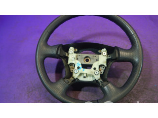 Volant Honda Stream 2001