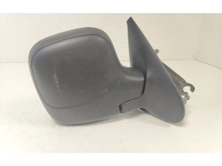 Zpětné zrcátko  Citroen Berlingo 2008  8153HS, 96193825XT  