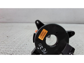 Подрулевой шлейф SRS 9627442480 Citroen Xantia