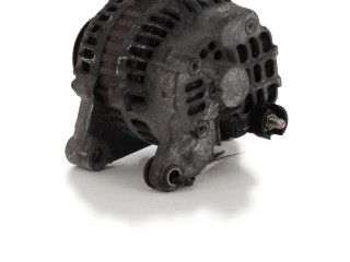 Генератор 8200660044 Renault Clio II