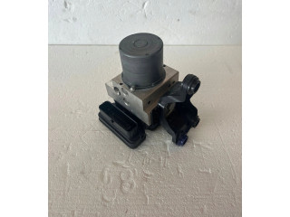 Блок АБС 80A614517AA Audi Q5 SQ5 2017 - года