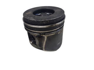 Поршень Citroen C4 I Picasso