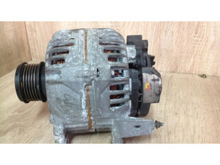 Генератор 0986042810 Audi A2 1.4