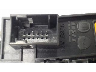 Включатель фонарей