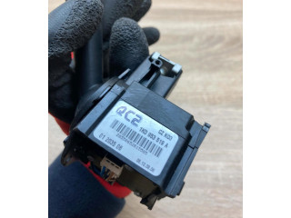 Ручка стеклоочистителей 1K0953519A, Used Volkswagen Caddy