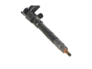 Форсунка 04L130277BD    Volkswagen Golf VII   