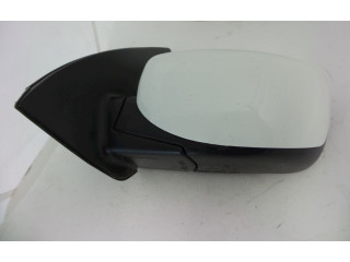 Зеркало (механическое)       Hyundai i10   -  года   