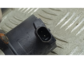 Turbodmychadlo Турбина UZ682302, 1390538A0 Suzuki SX4 S-Cross 1.4 K14D K14D