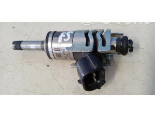 Zámek zadních dveří 2325025010 Toyota RAV 4 (XA50) 2020