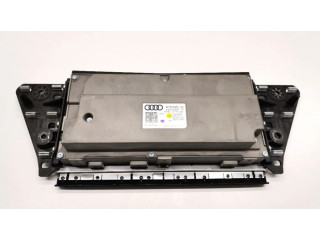 Дисплей 4KE919605L Audi e-tron