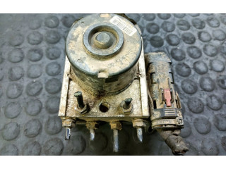 Jednotka ABS 2K0614117A Volkswagen Caddy