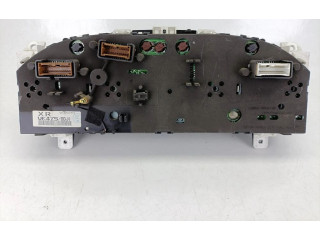 Ojnice 24812VK010 Nissan PickUp