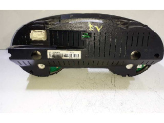 Панель приборов A2514401211, A2515408147 Mercedes-Benz R W251