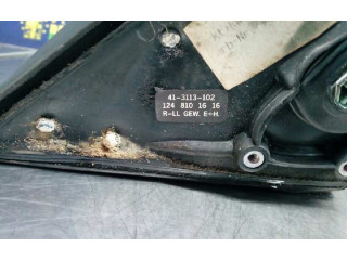 Zpětné zrcátko Mercedes-Benz E AMG W210 1950