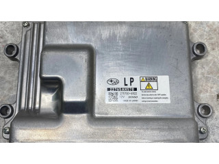 Блок управления 22765AH570 Subaru Impreza IV